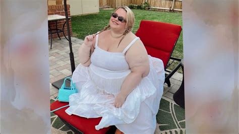 bbw foxy roxxie|SSBBW Foxy Roxxie